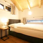 Appartement Almliesl Mais-700 Maishofen