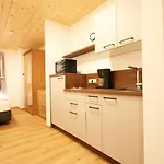 Almliesl Mais-700 Appartement