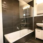 Almliesl Mais-700 *