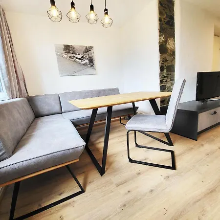 Almliesl Mais-700 Maishofen