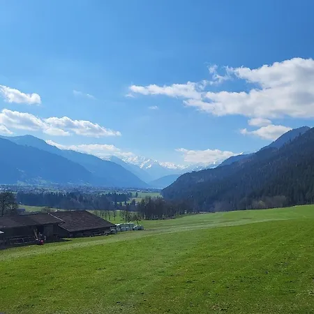 Almliesl Mais-700 Maishofen