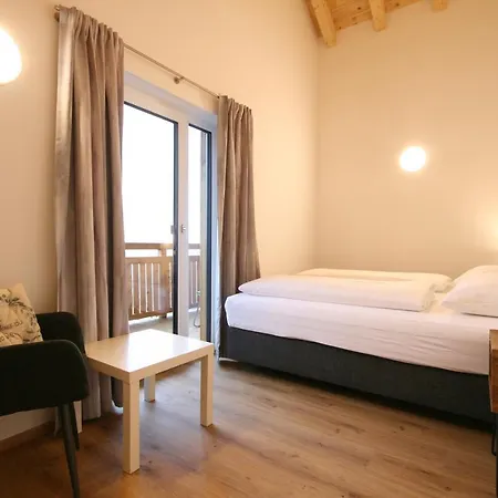 Apartmán Almliesl Mais-700