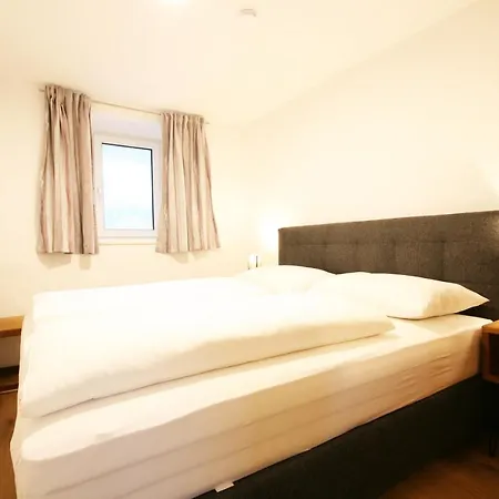 Almliesl Mais-700 Maishofen