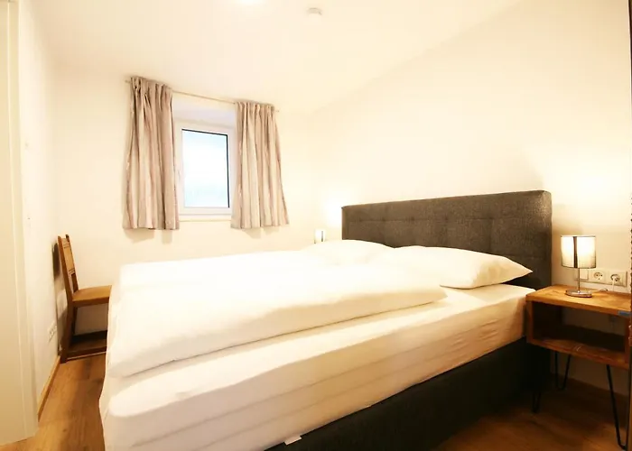 Almliesl Mais-700 Maishofen